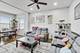 3330 W Hutchinson, Chicago, IL 60618
