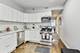 3330 W Hutchinson, Chicago, IL 60618