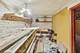 3330 W Hutchinson, Chicago, IL 60618