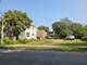 5943-45 S Loomis, Chicago, IL 60636