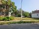 5943-45 S Loomis, Chicago, IL 60636