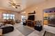 6158 W 60th, Chicago, IL 60638