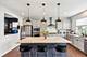 3620 Ambrosia, Naperville, IL 60564