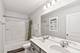3620 Ambrosia, Naperville, IL 60564