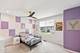 3620 Ambrosia, Naperville, IL 60564