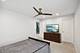 3620 Ambrosia, Naperville, IL 60564