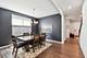 3620 Ambrosia, Naperville, IL 60564