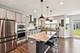 3620 Ambrosia, Naperville, IL 60564
