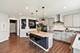3620 Ambrosia, Naperville, IL 60564