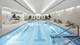 850 N Lake Shore Unit 202, Chicago, IL 60611