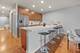 850 N Lake Shore Unit 202, Chicago, IL 60611