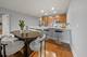 850 N Lake Shore Unit 202, Chicago, IL 60611