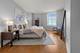 850 N Lake Shore Unit 202, Chicago, IL 60611