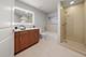 850 N Lake Shore Unit 202, Chicago, IL 60611