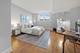 850 N Lake Shore Unit 202, Chicago, IL 60611