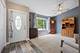 7007 Weinberger, Joliet, IL 60431