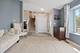 7007 Weinberger, Joliet, IL 60431