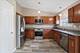 7007 Weinberger, Joliet, IL 60431