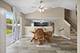 7007 Weinberger, Joliet, IL 60431