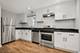 2311 S Whipple Unit B, Chicago, IL 60623