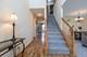 7509 Rosewind, Plainfield, IL 60586