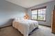 7509 Rosewind, Plainfield, IL 60586
