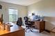7509 Rosewind, Plainfield, IL 60586