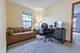 7509 Rosewind, Plainfield, IL 60586