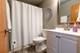 7509 Rosewind, Plainfield, IL 60586