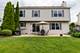 7509 Rosewind, Plainfield, IL 60586