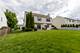 7509 Rosewind, Plainfield, IL 60586