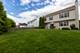7509 Rosewind, Plainfield, IL 60586