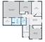 7509 Rosewind, Plainfield, IL 60586