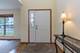 7509 Rosewind, Plainfield, IL 60586
