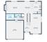 7509 Rosewind, Plainfield, IL 60586