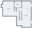 7509 Rosewind, Plainfield, IL 60586