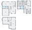 7509 Rosewind, Plainfield, IL 60586