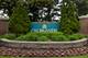 7509 Rosewind, Plainfield, IL 60586