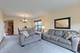 7509 Rosewind, Plainfield, IL 60586