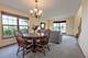 7509 Rosewind, Plainfield, IL 60586
