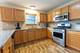 7509 Rosewind, Plainfield, IL 60586