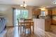 7509 Rosewind, Plainfield, IL 60586