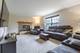 7509 Rosewind, Plainfield, IL 60586
