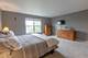 7509 Rosewind, Plainfield, IL 60586