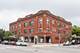1443 E 53rd Unit 2R, Chicago, IL 60615