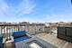 1348 W Wellington Unit 3, Chicago, IL 60657