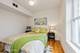 1348 W Wellington Unit 3, Chicago, IL 60657