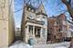 1348 W Wellington Unit 3, Chicago, IL 60657