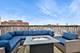 1348 W Wellington Unit 3, Chicago, IL 60657