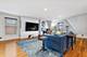 1348 W Wellington Unit 3, Chicago, IL 60657